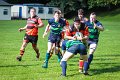 Strabane V Monaghan September 29th 2017 (3)